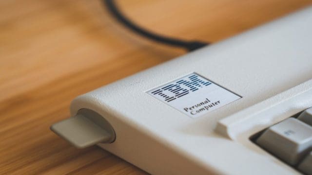 Perceptrones multicapa, viejos conceptos y nuevos productos