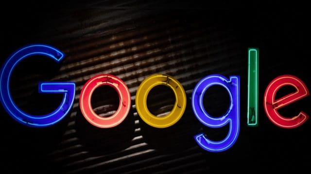 New Data Privacy Concerns Raised Against Google in Austria