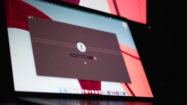 Password Manager LastPass Reports New Security Breach