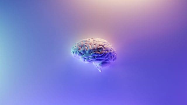 Recurrent Neural Networks, New AI Development