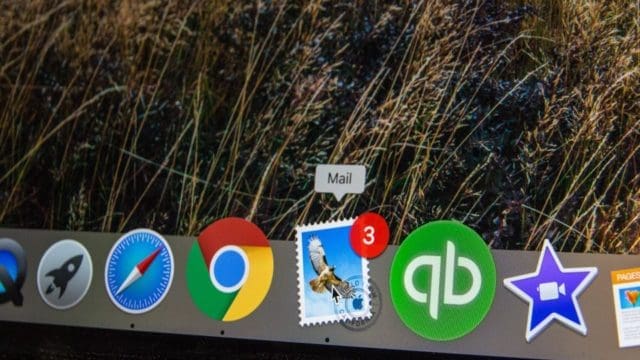 Datos semiestructurados, usos en el panorama empresarial