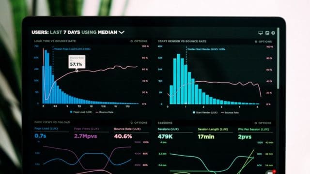 Structured vs Unstructured Data, Uses in the Business World