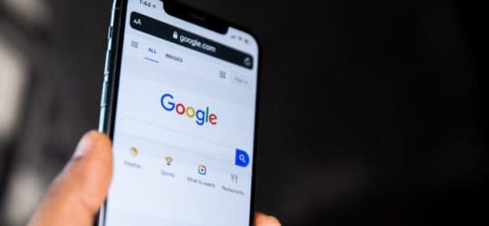 Transformer Neural Networks, Google, and New NLP Models