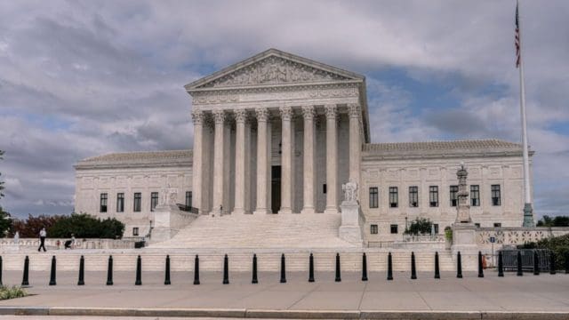 trump-the-fbi-new-allegations-and-redaction-rules-1