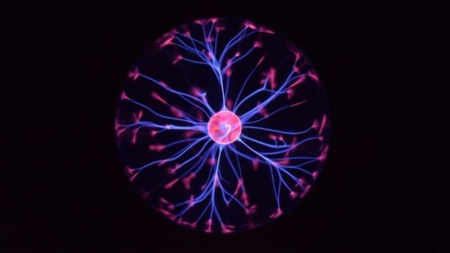 Qué es una red neuronal modular Aprendizaje débil vs fuerte