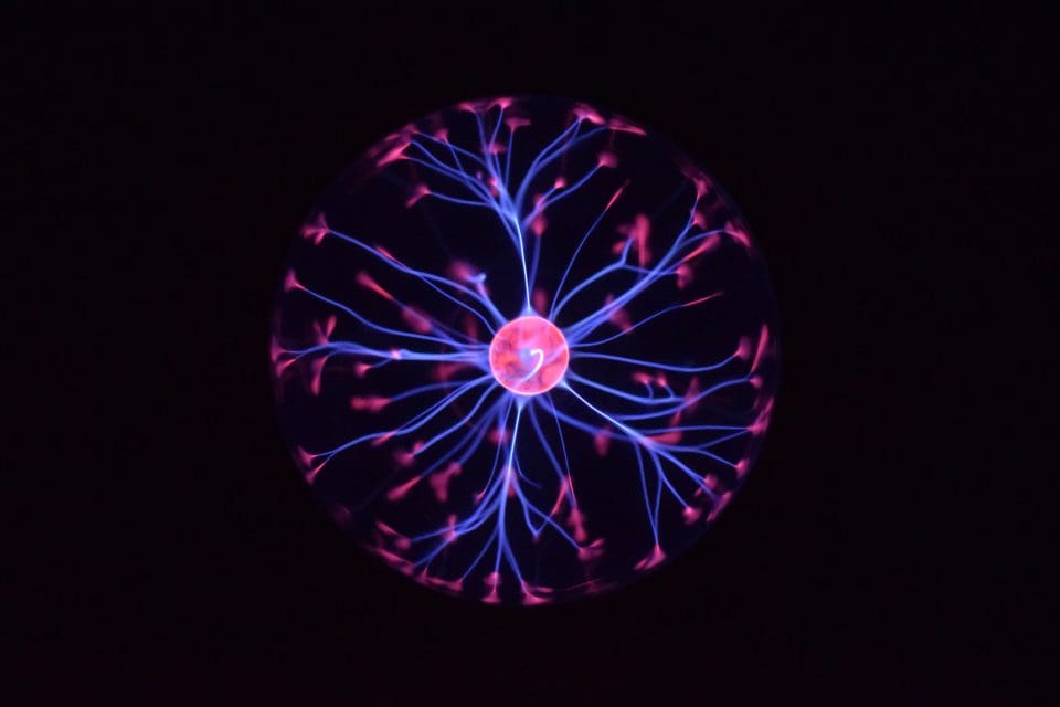 Qué es una red neuronal modular Aprendizaje débil vs fuerte