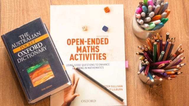 Qué es el aprendizaje autosupervisado Un enfoque innovador