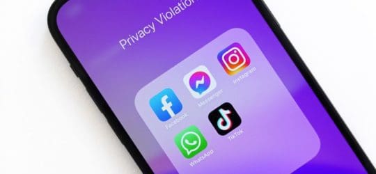 What is the Global Privacy Control (GPC)?