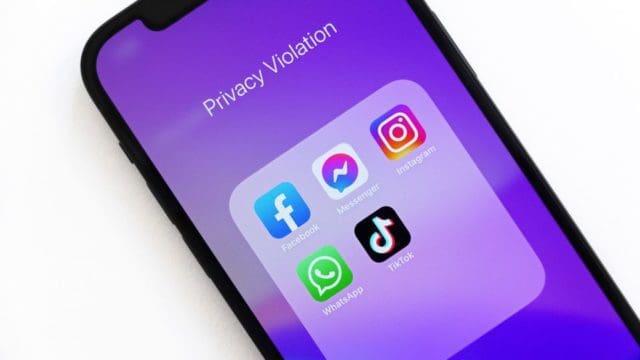 what-is-the-global-privacy-control-gpc