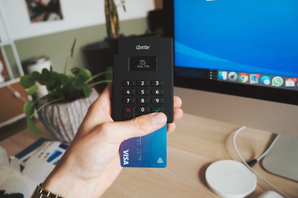 ¿Qué es el cumplimiento de la normativa PCI-DSS?