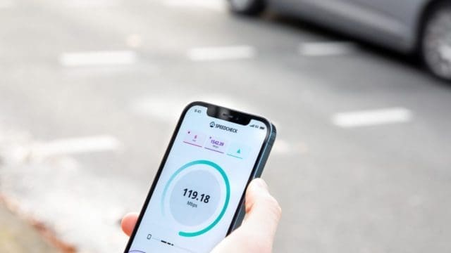 Grandes empresas no influyen la legislación en Maine