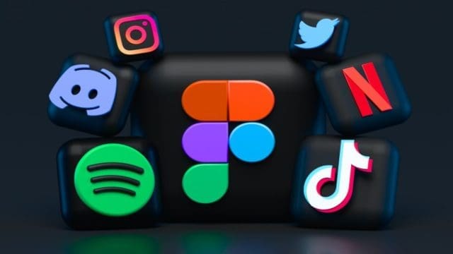 Grandes empresas tecnológicas, privacidad y audiencias en el Congreso