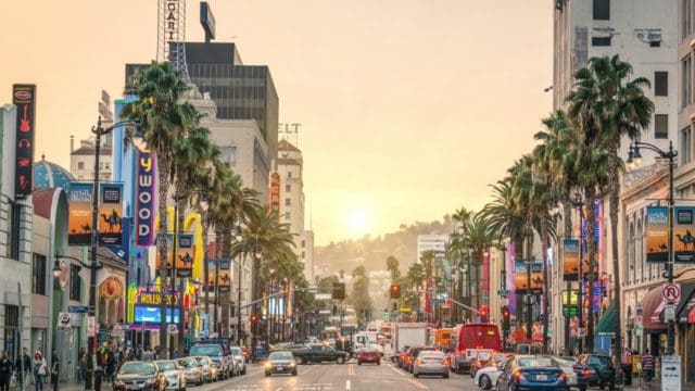 CPPA Regulation in Full Swing After Recent Sephora Lawsuit
