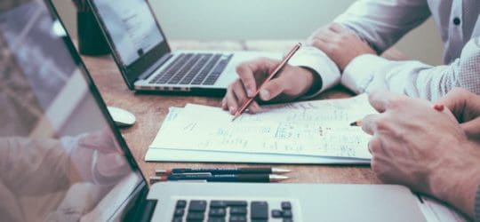 COVID-19, Remote Learning, Privacy, and New Lawsuits
