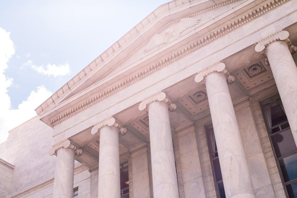 FCC Seeks New Privacy Rules For Mobile Service Providers
