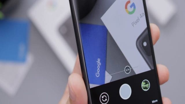 Google y la BIPA de IL, nuevo acuerdo de demanda colectiva