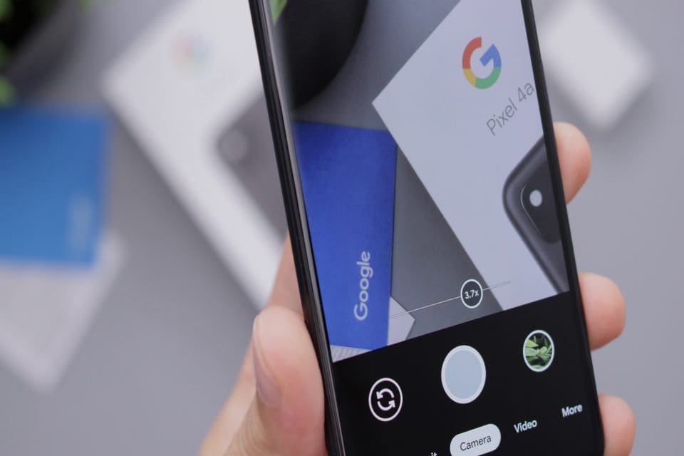 Google and the Illinois BIPA, New Class Action Settlement