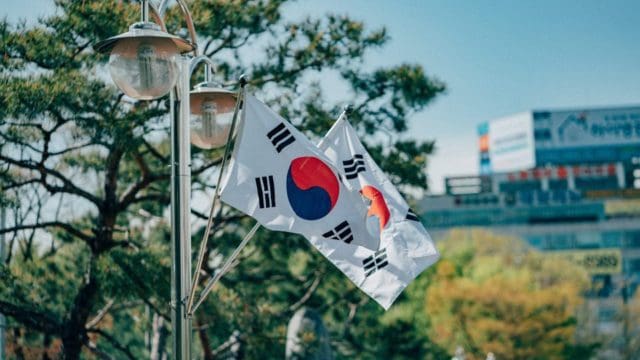 Google, Meta, and Privacy Violations in South Korea