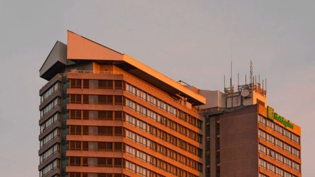 holiday-inns-bookings-plumment-after-new-data-breach