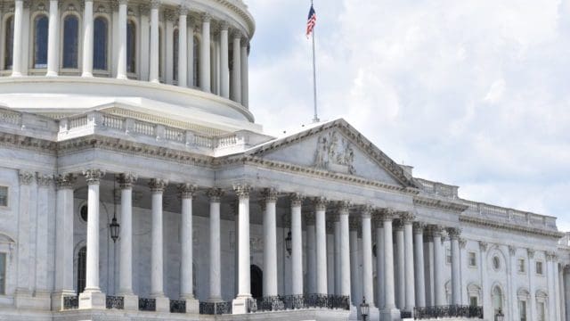 H.R.6416, Advertising, New Proposed Privacy Law
