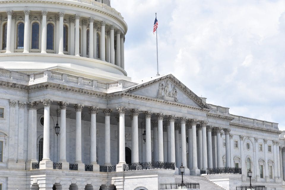 H.R.6416, Advertising, New Proposed Privacy Law