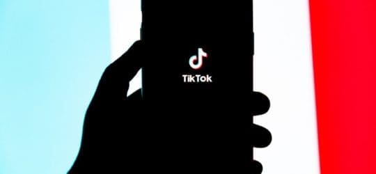 Is TikTok Spying on You? New Research Claims it’s Possible