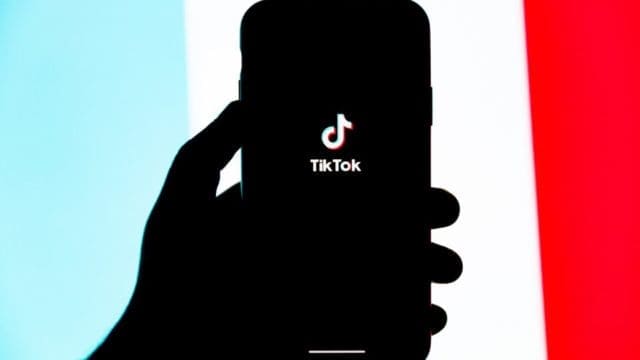 is-tik-tok-spying-on-you-new-research-claims-its-possible