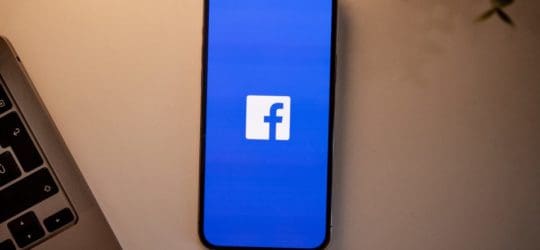 Meta, Cambridge Analytica, New Settlement Details