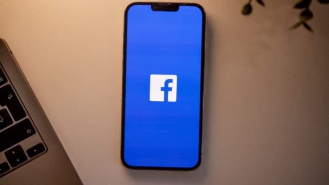 meta-cambridge-analytica-new-settlement-details