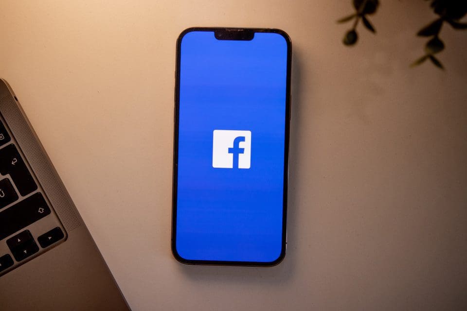Meta, Cambridge Analytica, New Settlement Details