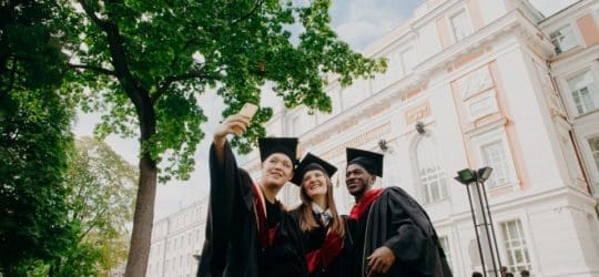 Nelnet Announces New Data Breach that Affects Millions