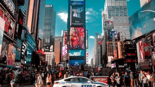 new-york-city-enacts-ai-bias-employment-discrimination-law