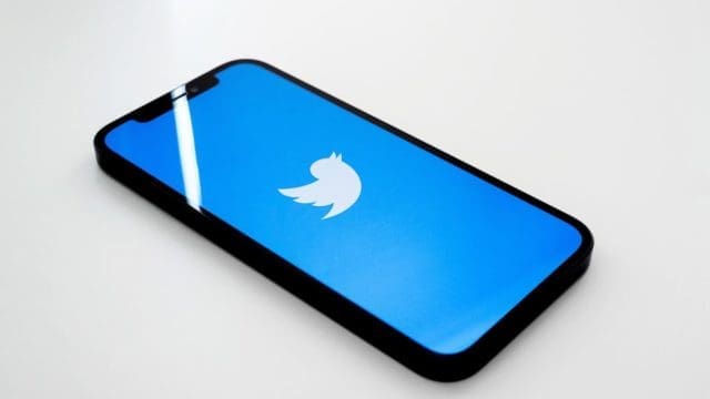 Peiter Zatko, Twitter y supuestas violaciones de privacidad