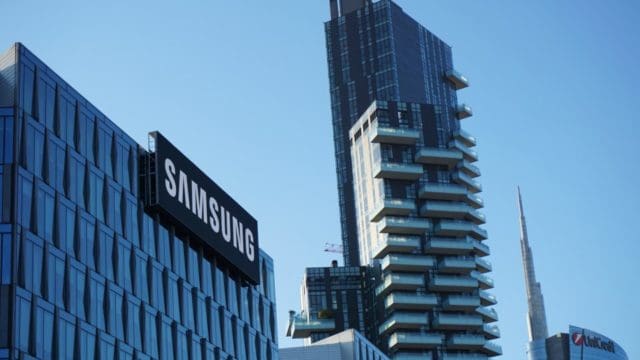 Samsung, Big Tech, and Inconsistent Data Breach Notices