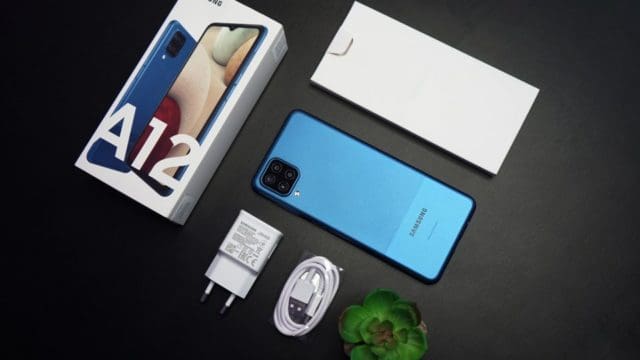 Samsung Hit With New Lawsuit in Response to Recent Breach