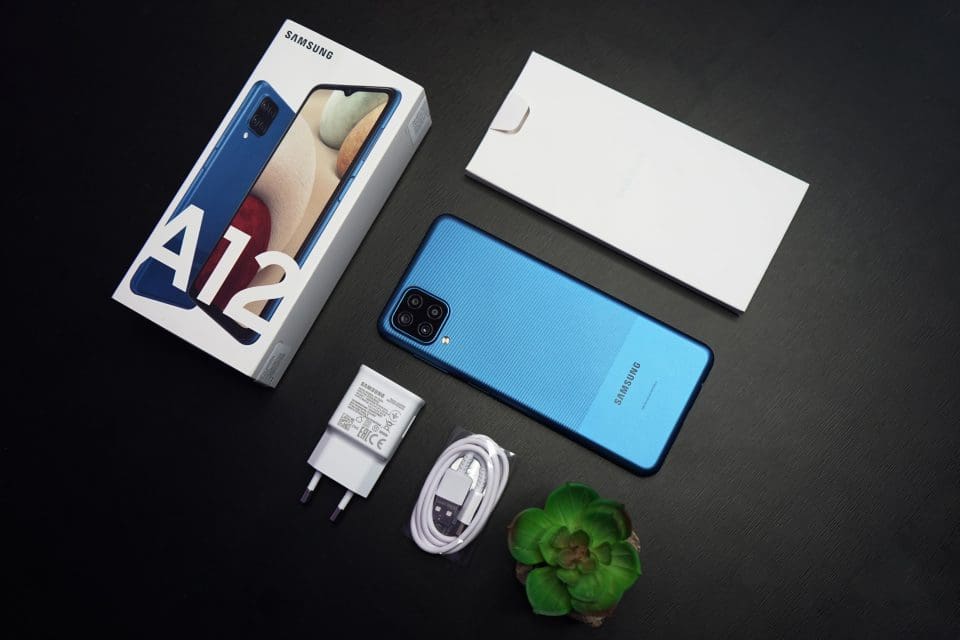 Samsung Hit With New Lawsuit in Response to Recent Breach