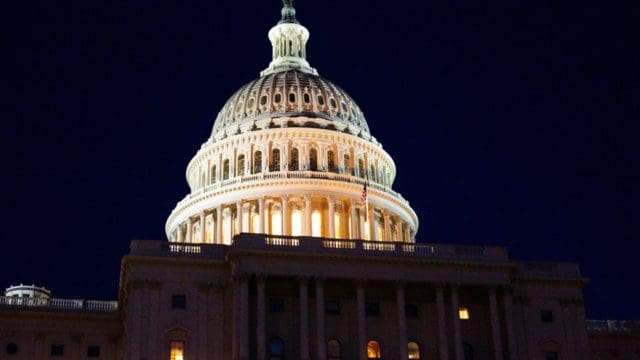 the-algorithmic-accountability-act-bias-and-tech-1
