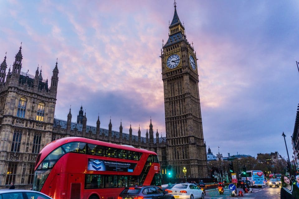 TikTok Faces £27m Fine in UK for Privacy Violations