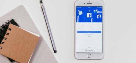 What is Social Advertising? Facebook and Privacy Concerns
