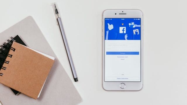 what-is-social-advertising-facebook-and-privacy-concerns-1