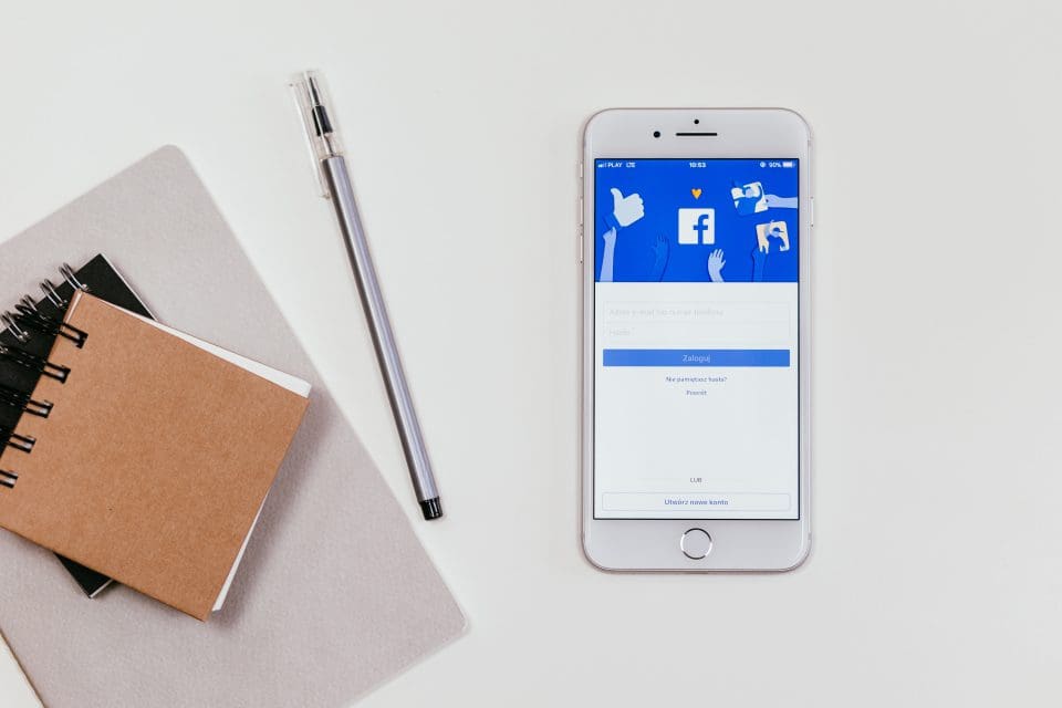 ¿Qué es la publicidad social? Facebook y la preocupación por la privacidad