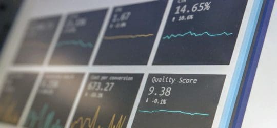 What is Tiny Machine Learning? What are its Business Applications?