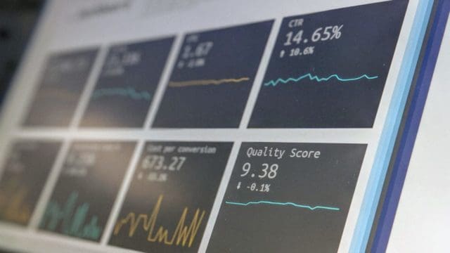 ¿Qué es Tiny ML? ¿Cuáles son sus aplicaciones empresariales?