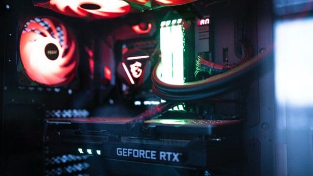 why-do-i-need-a-strong-graphics-card-when-using-caseguard
