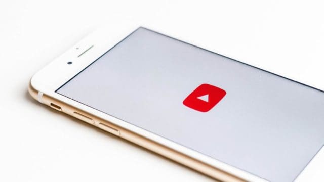 Youtube, Facial Recognition Tech, and the Illinois BIPA