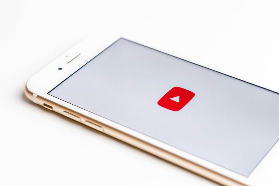 Youtube, Facial Recognition Tech, and the Illinois BIPA