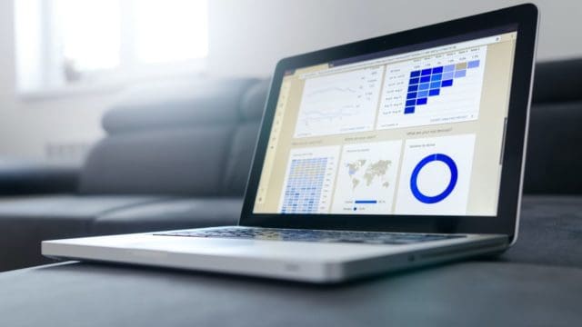 3 Common Data Management Practices in the Business World