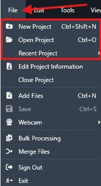 File-Tab-in-CGS