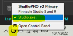 activate-shuttle-pro-for-caseguard-studio
