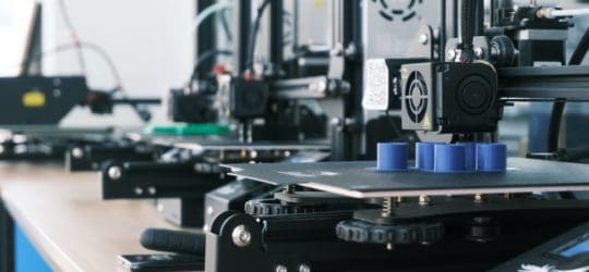 What Is RPA Technology? Attended And Unattended Explained